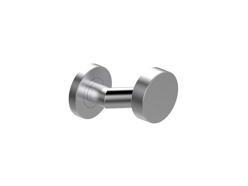 Door Knob: KN056