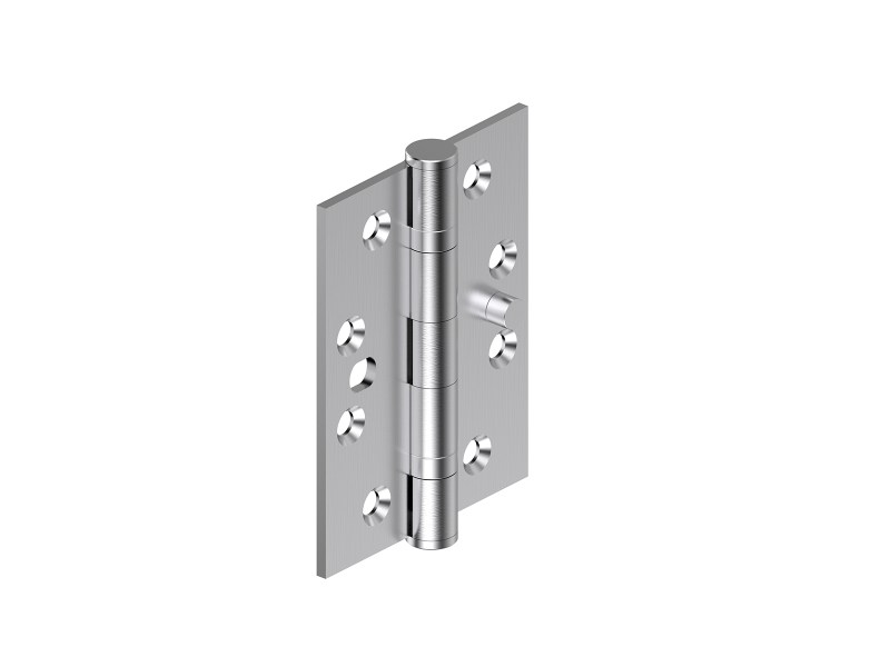 Security Hinge: SCH01-404030