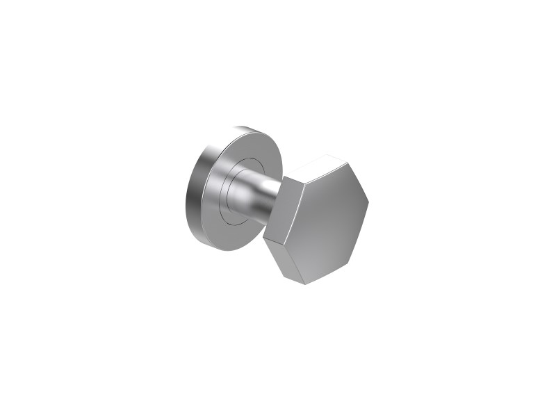 Door Knob: KN059