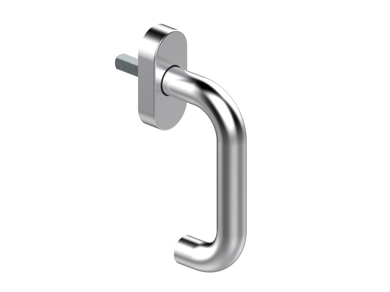 Window Handle: WH101