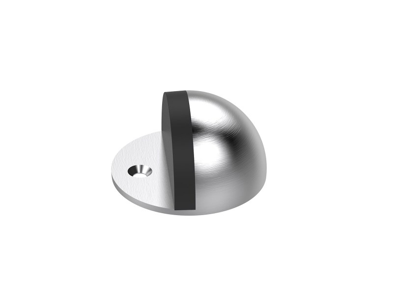 Door Stopper / Door Holder: DH001SS