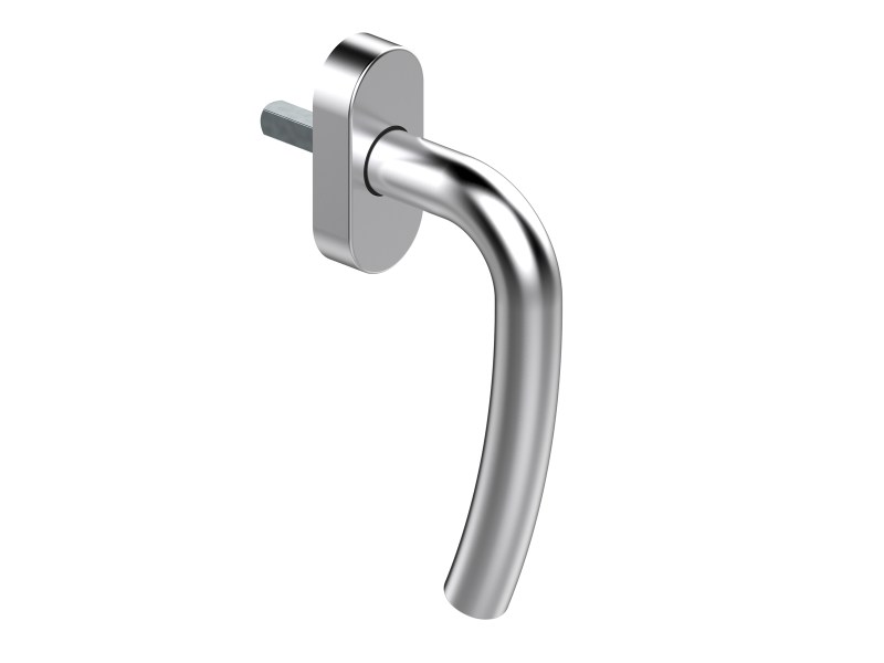 Window Handle: WH118