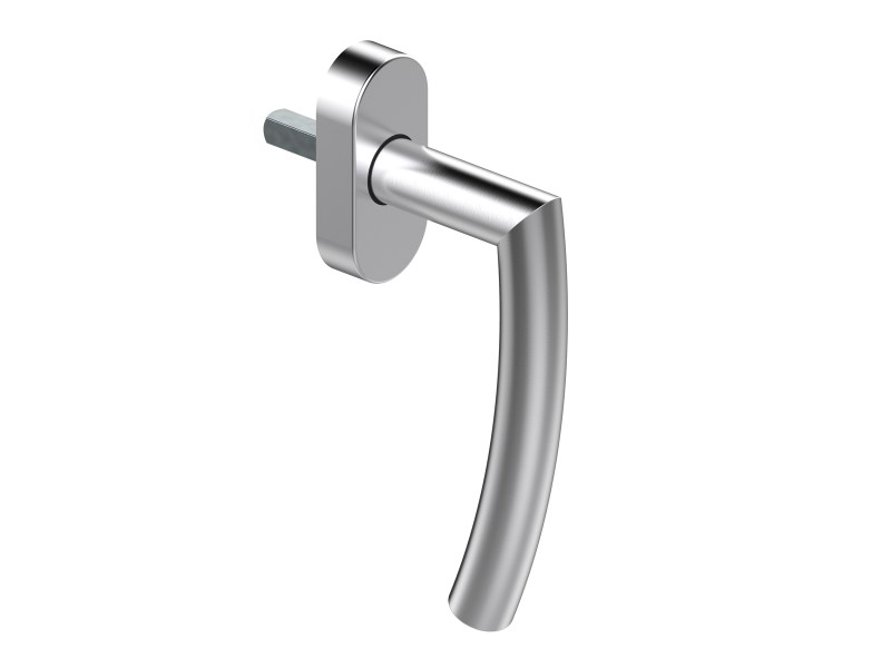 Window Handle: WH111