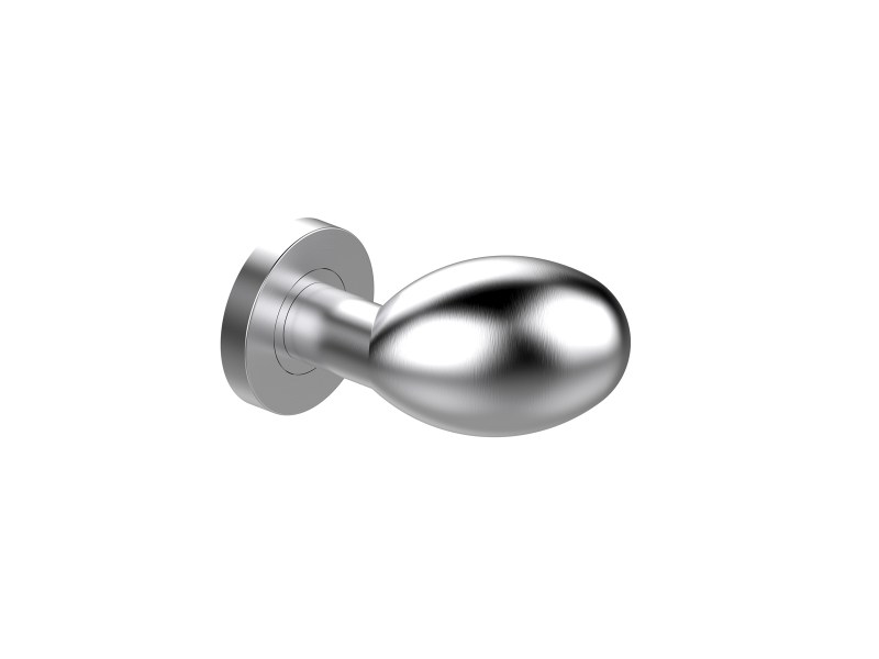 Door Knob: KN058