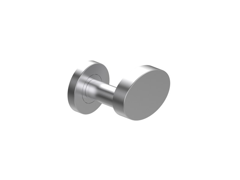 Door Knob: KN054