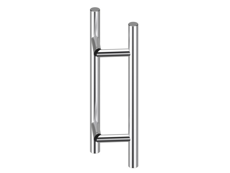 Double Pull Handle: PH215