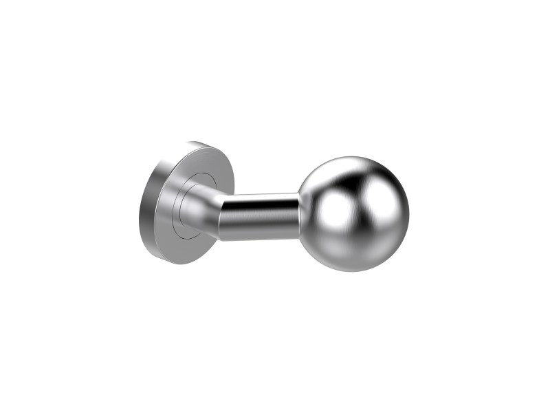 Door Knob: KN055