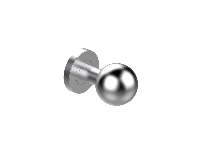 Door Knob: KN057