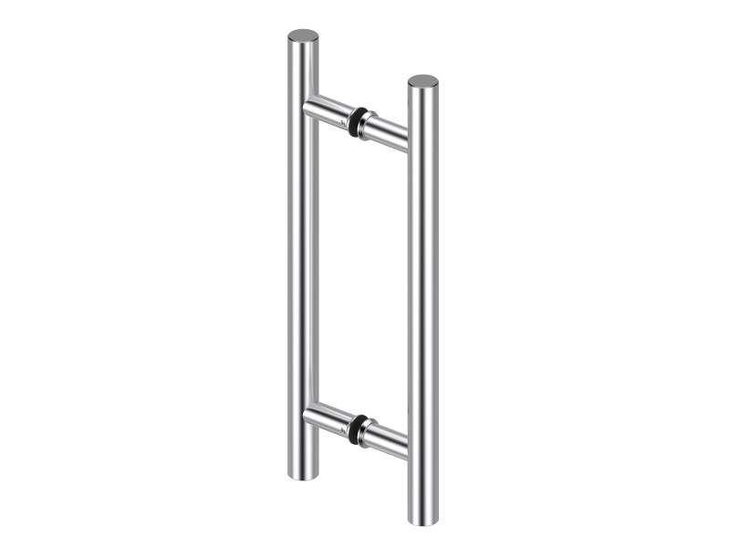 Double Pull Handle: PH205