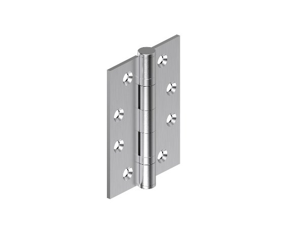 Butt Hinge